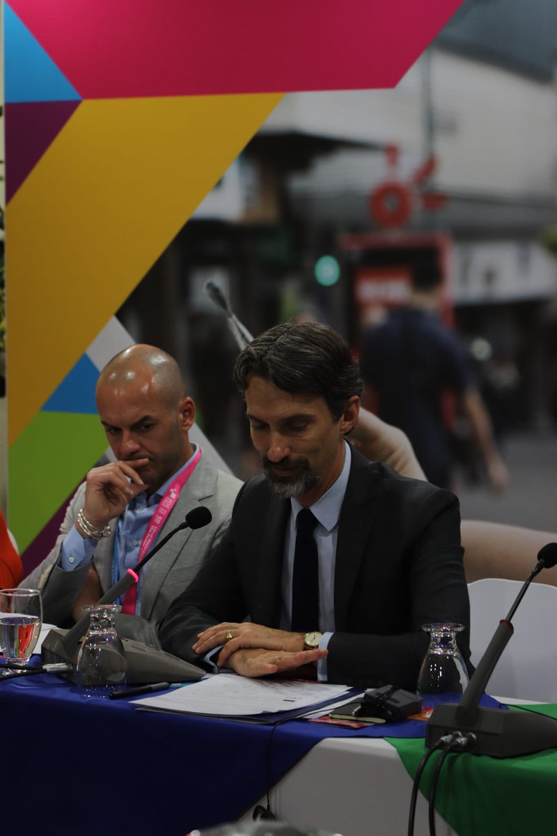 United Cities tweet media