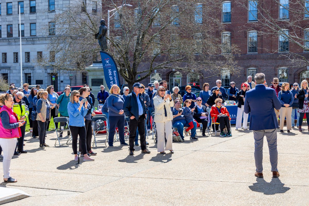 GovChrisSununu tweet picture