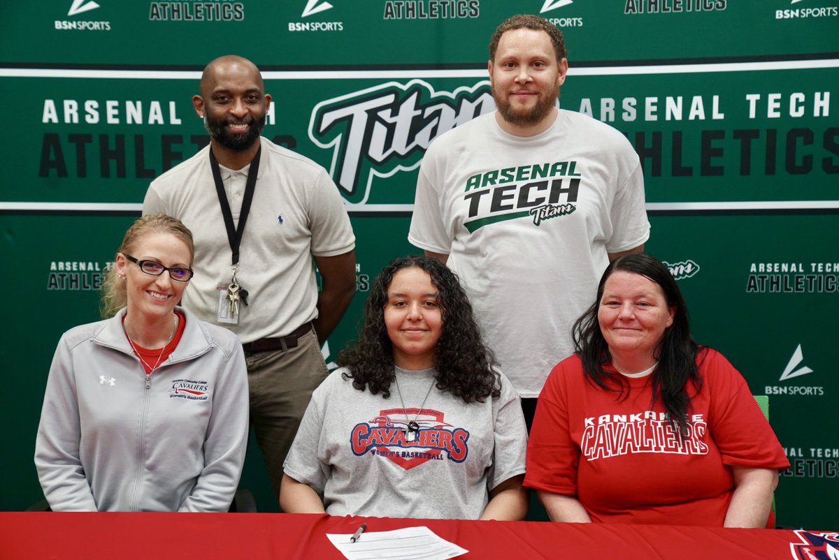 IPS Athletics tweet media