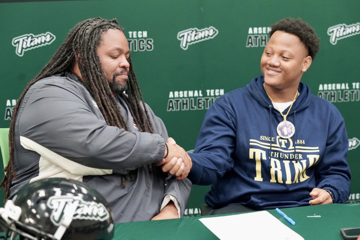 IPS Athletics tweet media