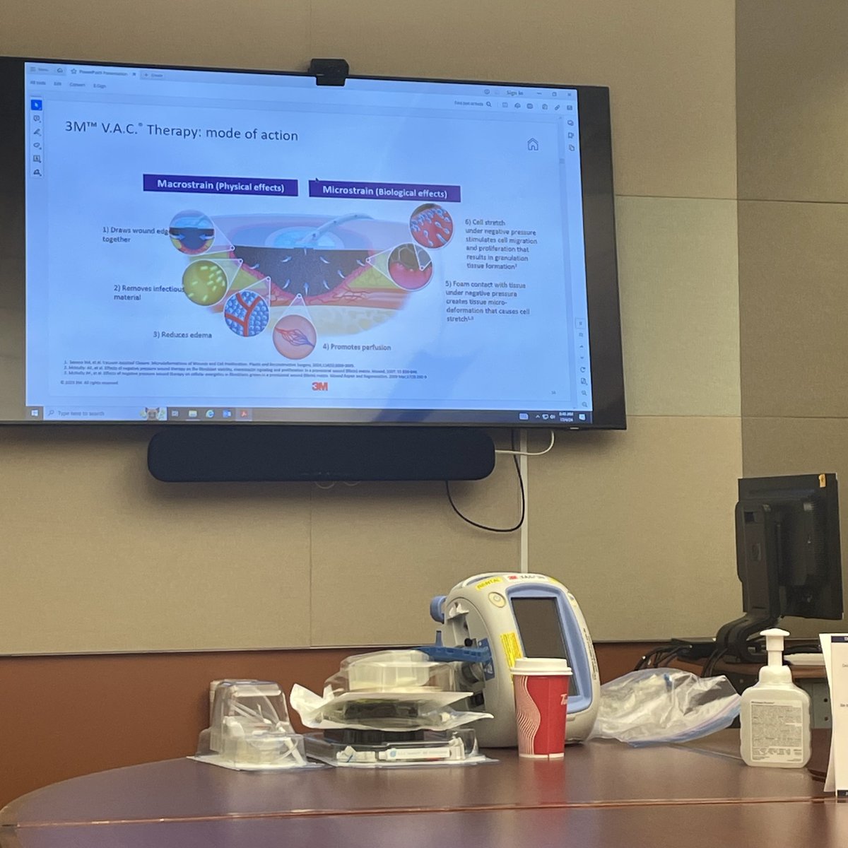 Sam Neumark tweet media