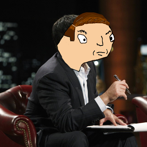 merccuben tweet picture