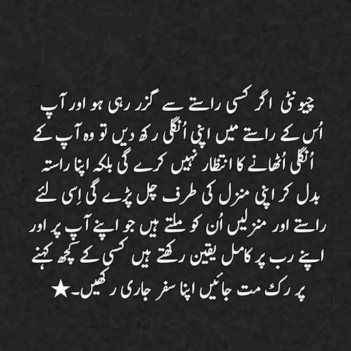 RHFpk's tweet photo. https://t.co/VTewGf8No2