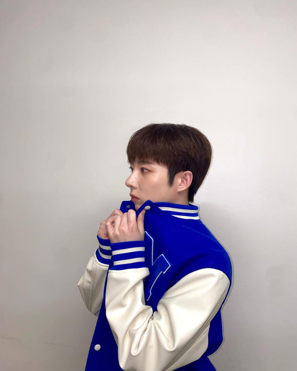 Jewon Brasil 🐥 tweet media