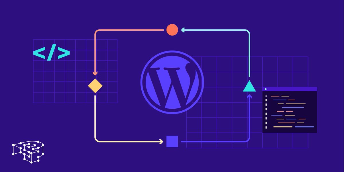 Premium WP Support tweet media