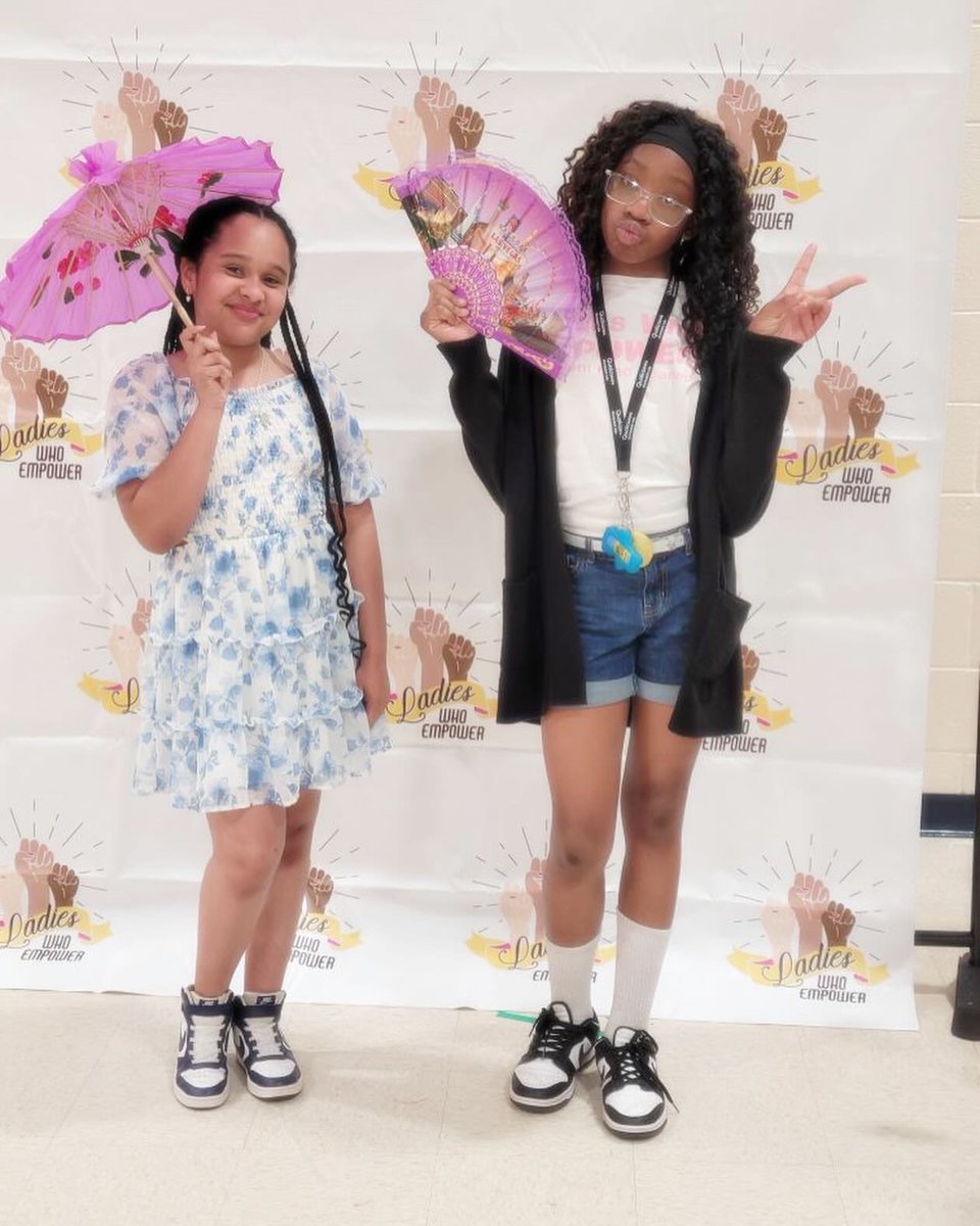 Alexia Coutain tweet media