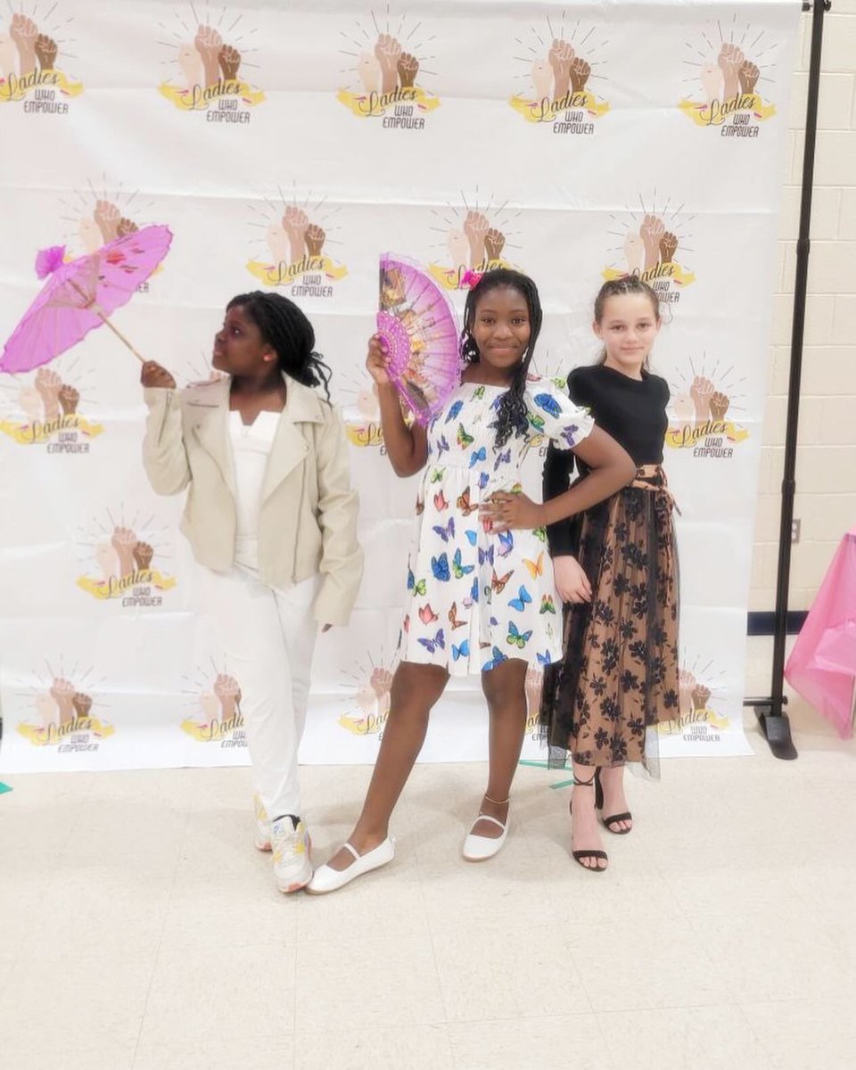 Alexia Coutain tweet media