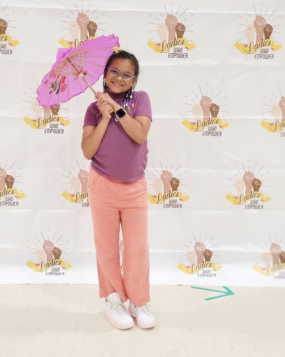 Alexia Coutain tweet media