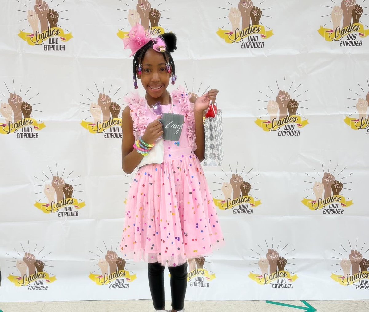 Alexia Coutain tweet media