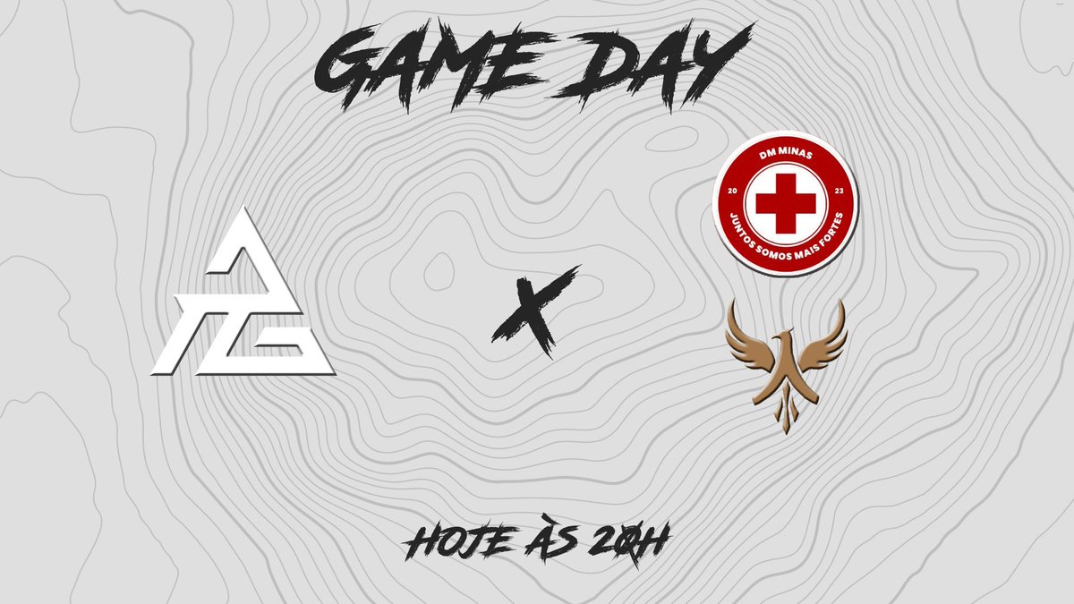 New_APG's tweet photo. Hoje inicia nossa caminhada na @EmpoligaVP
Match contra @FlameSportsOFC e @dmminas_
transmissão em https://t.co/1fdfxoQtHR
Começando as 19:50
Jogo as 20:00
#GOAPG https://t.co/X0rQKiNuUi