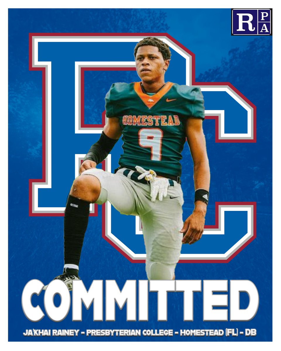 Rising Stars tweet media