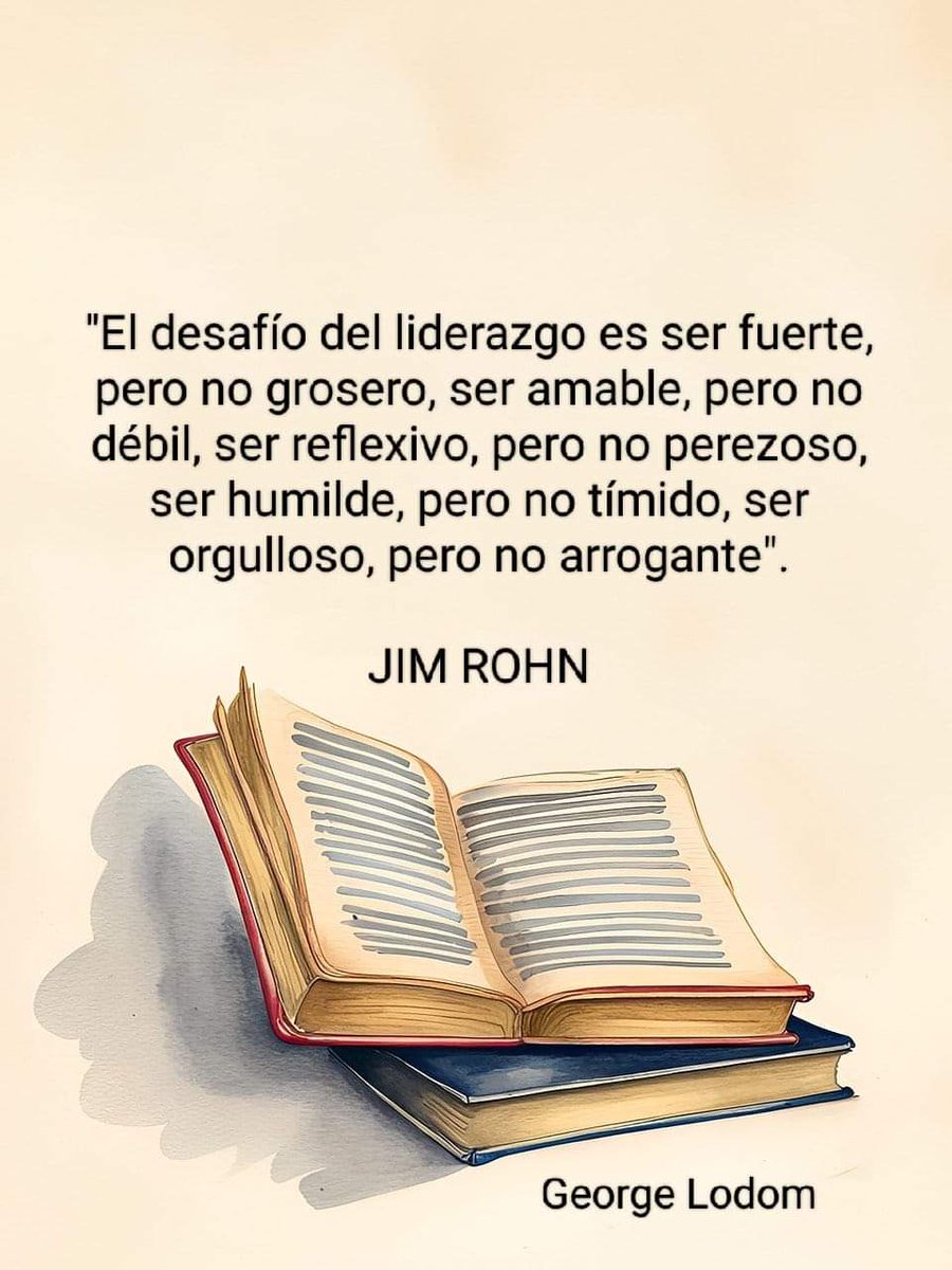 hectorlitardo's tweet photo. https://t.co/7zhUlCx6O7