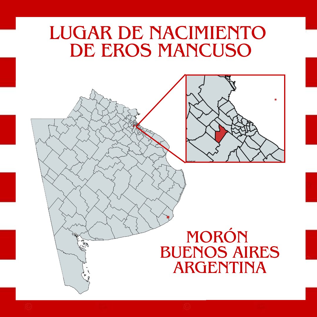 ¡Felicidades en tu día, Mancu! 🇦🇹🎂