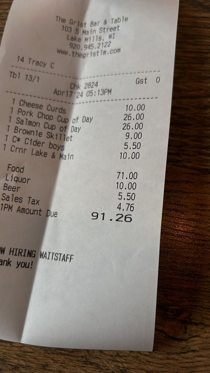 l_elaria's tweet photo. Pay for my dinner, losers 🥰🥱
•
• goddess findom paypig humiliation servicesub payslut cashcow spoiled https://t.co/orL9ATAPHT