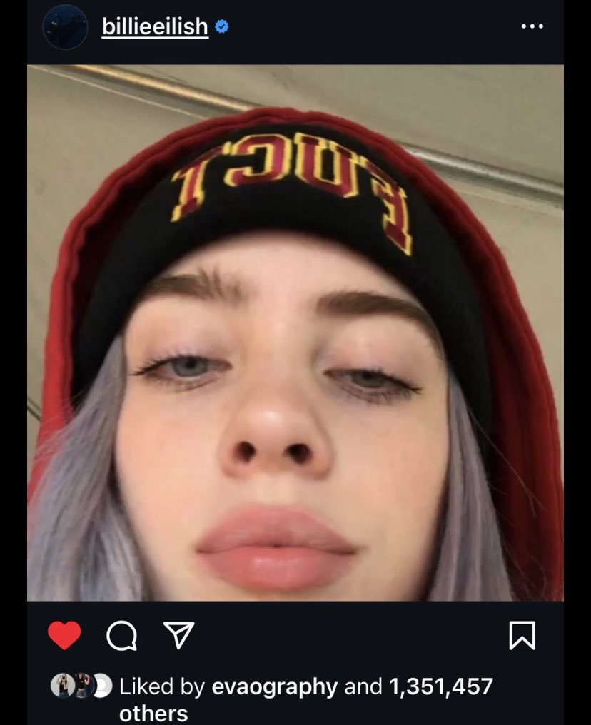 WTF??????????????????