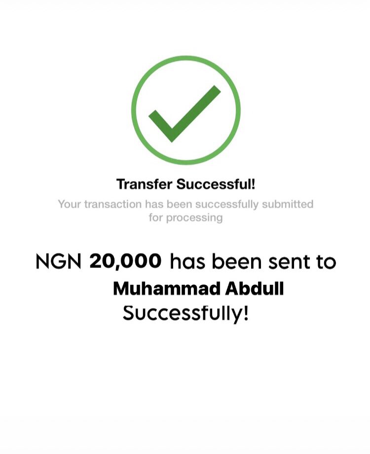 _bigmanhimself_'s tweet photo. Congratulations guys keep following I’m sending Dms https://t.co/E5geE4NCTL https://t.co/83g0ajMlG9