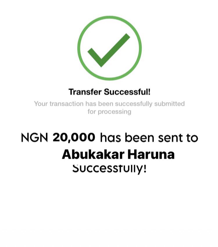 _bigmanhimself_'s tweet photo. Congratulations guys keep following I’m sending Dms https://t.co/E5geE4NCTL https://t.co/83g0ajMlG9