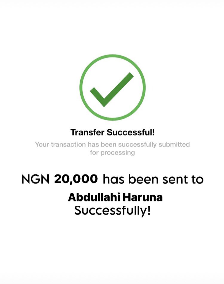 _bigmanhimself_'s tweet photo. Congratulations guys keep following I’m sending Dms https://t.co/E5geE4NCTL https://t.co/83g0ajMlG9