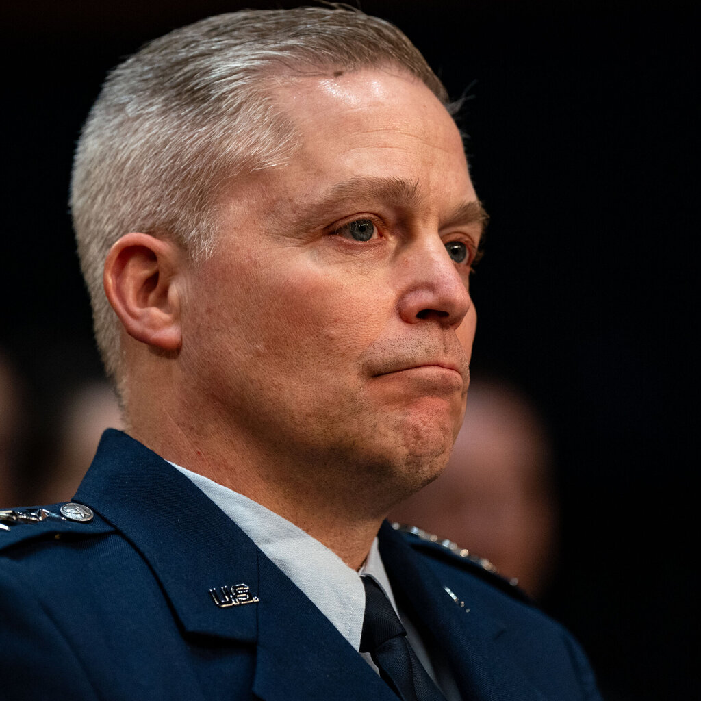 China is stepping up efforts to access critical US infrastructure for potential threats during conflicts. General Timothy D. Haugh of the NSA highlighted China's increased cyber activities and the US response. He cited an example of China's attempt to access Guam's infrastructu…