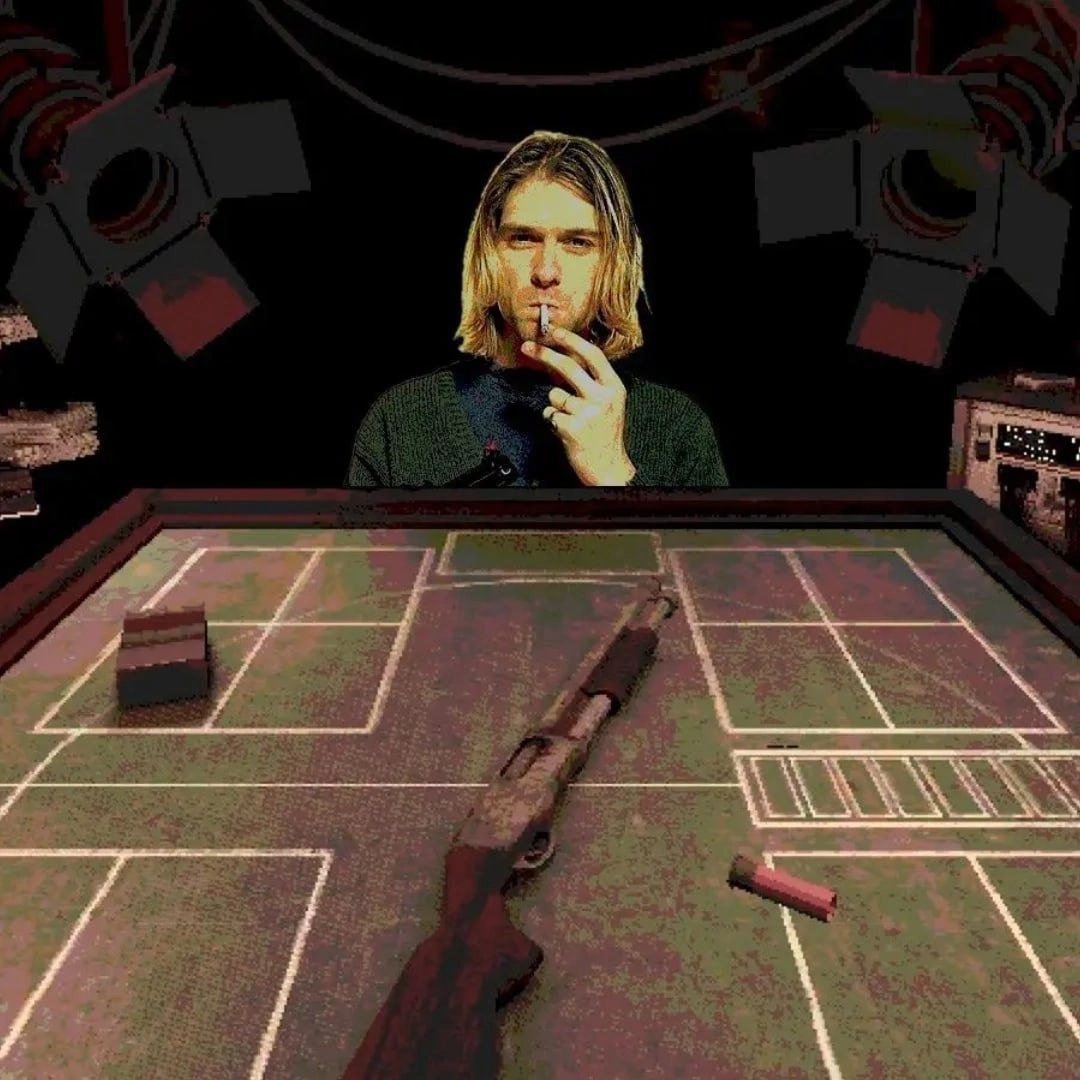 ShitpostRock's tweet photo. https://t.co/G9YzfF6d8x