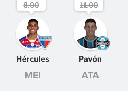 Bothzinn's tweet photo. meu banco tá top👍🏻👍🏻👍🏻👍🏻👍🏻👍🏻 https://t.co/QI01osGkal