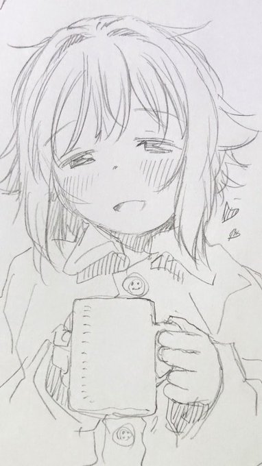 💕🍞朝ごはんしっかり食べてくださいね🍳 