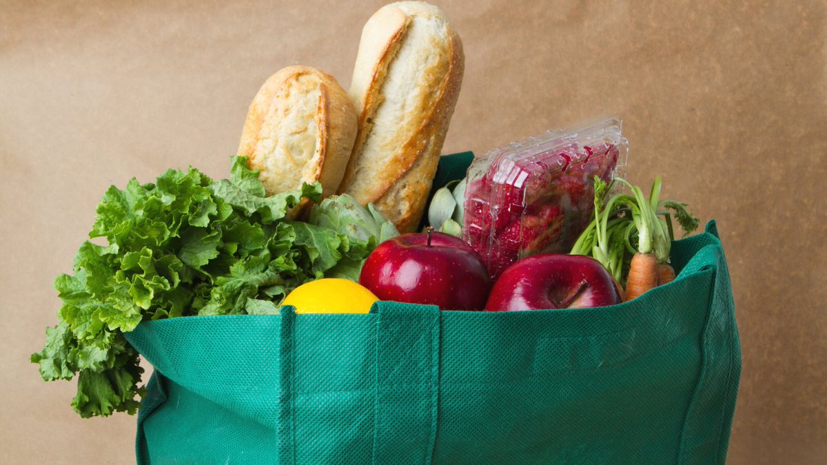 🛒Grocery Code of Conduct Requires Greater Grower Protections. Read our latest President's Column on the Interim Report of the Review of the Food and Grocery Code of Conduct here 👉 bit.ly/3Q6XLe4 #AgChatOz #QldFarmers #Agriculture #CostOfLiving