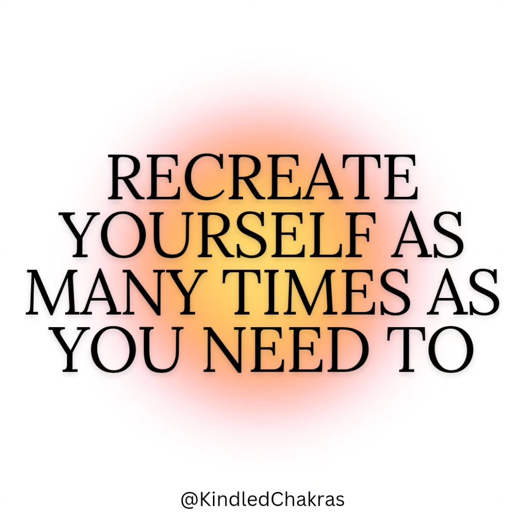 KindledChakras's tweet photo. 🎨🖌 https://t.co/R0JZY7va9G