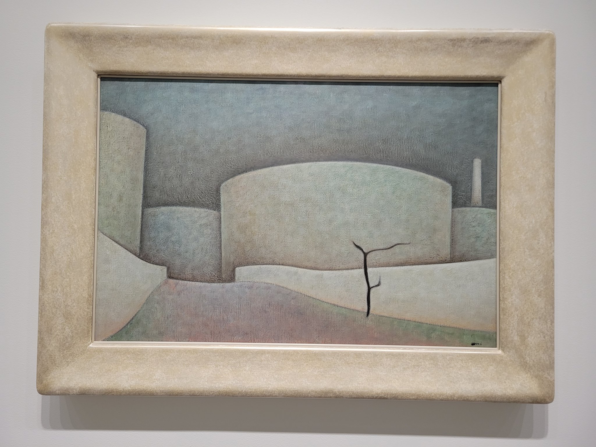 2025年最新】Yahoo!オークション -牛島憲之(絵画)の中古品・新品・未使用品一覧