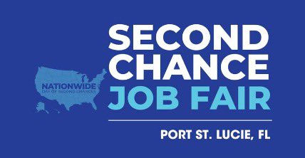 dennly109's tweet photo. #𝐑𝐞𝐬𝐨𝐮𝐫𝐜𝐞𝐬: Pandan nap chèche job toupatou pou ede nou genbe konpa, aswè a mwen pral pale nou de “Job Fair” ki se youn nan pi bon fason pou nou jwenn job pa bò isi. Mwen pral ba nou detay kòman pou nou tire avantaj de li epi envite nou nan 2 “job fair” ki ap fèt demen. 

Nou pa vrèman gen pratik “Job fair” an pa bò lakay paske majorite job yo se ti zanmi, referans, akwentans politik ak tiboubout ki bay anpil moun job. Men pa bò isi mwen pa di sa pa ekziste men li trè minim paske job se konpetans ak kalifikasyon ki bay sa. 

▪️“Job Fair” se yon okazyon kote Konpayi ki  bay travay yo (employers) ak moun ki ap chèche job (Job seekers) jwenn ansanm nan menm espas pou zafè travay. Nan okazyon sa Konpayi yo kominike job yo genyen epi moun ki ap chèche job yo pwofite pran enfòmasyon, jwenn ak “recruiter”, mande entèvyou elatriye. 

Jou “job fair” fè se pa jou pou abiye nenpòt kijan, abiye tankou yon pwofesyonèl, se pa moman pantalon sou jenou bredjenn, se pa moman kòsay san soutyen, madanm! La se moman ou pral vann tèt ou kòm pwofesyonèl pou kelkeswa job ou pral aplike a. Pa bliye mache ak CV ou san ou pa bliye te voye l sou email ou. 

Youn nan bagay ki enpòtan tou prepare yon ti entwodisyon de tèt ou, pase devan chak “employers”, pran flyers, pran biznis kat, pran email, poze
kesyon epi note website yo ak pozisyon ou enterese yo. Yon teknik ki mache byen tou nan menm aswè a voye email pou kominike ak konpayi an epi raple yo ou te jwenn yo nan “event”
la, ou te rankontre yo, estrateji sa mache anpil. 

Si ou fè tout sa ou wè ki nan tweet la, mwen garanti w wap jwenn yon entèvyou epi wap jwenn yon job paske w te byen pwofite de “job fair” an. 

An pasan #followers ki nan Florida | Port Ste Lucie, ap yon gen 3 gwo “Job Fair”
demen kote ap gen anpil “employers”, mwen envite nou ale fè esperyans lan. Pou plis èd nou ka DM mwen san pwoblèm. 

#Tips: Pou nou chèche “Job fair” ki tou prè nou, nou ka ale sou #eventbrite👇https://t.co/LJEmK4XQxA. 

#Pataje ak zanmi nou.

--------------------