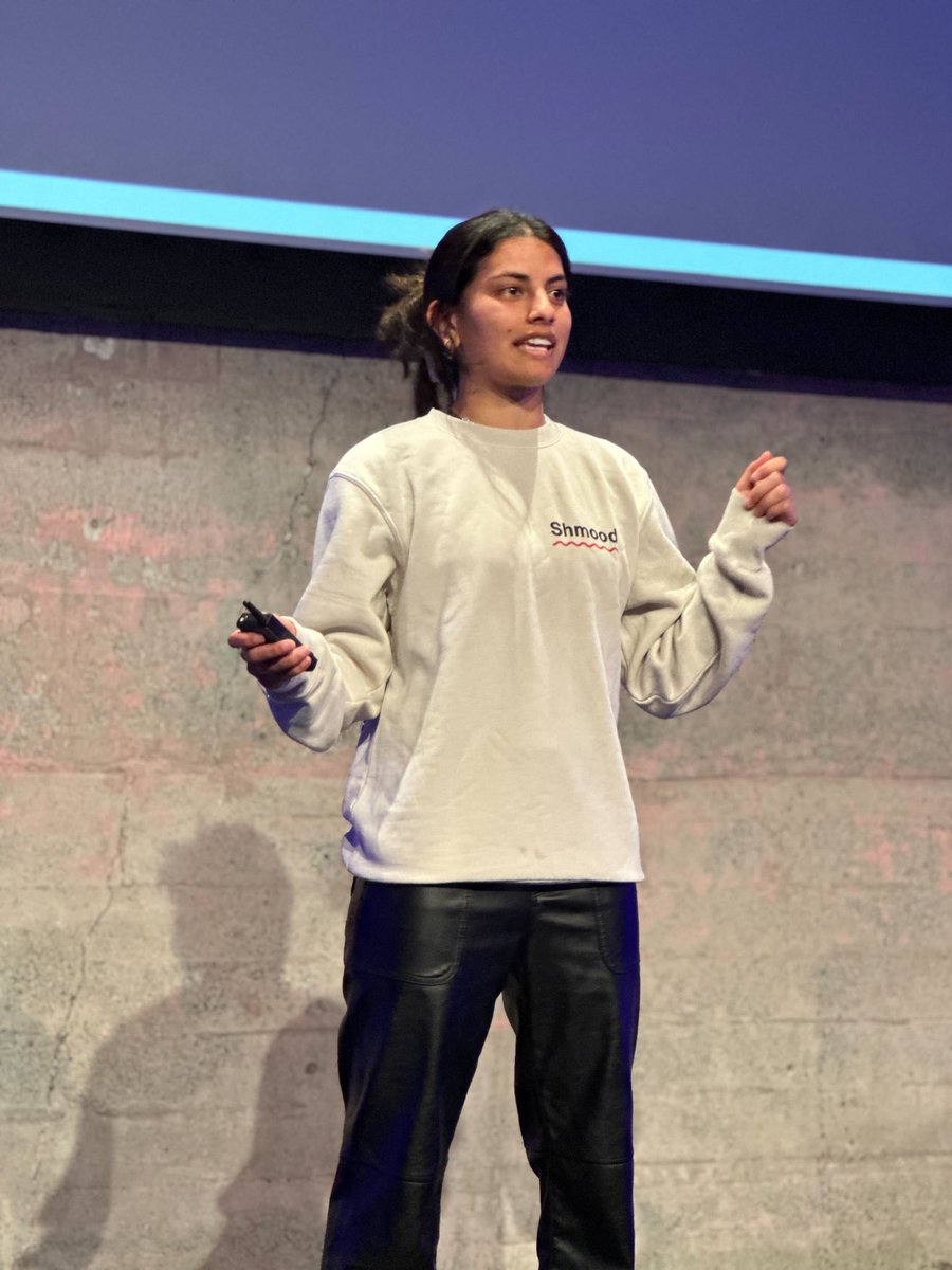 Simon Pastor tweet media