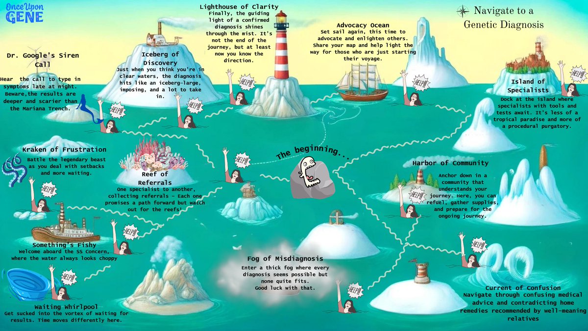 Effie Parks tweet media