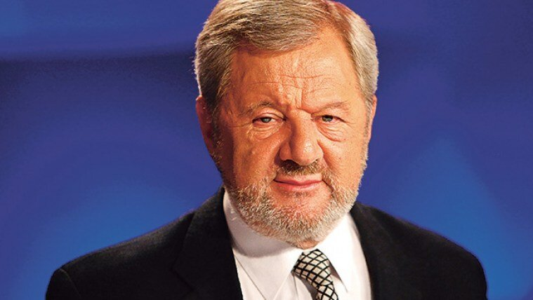 sonarfm's tweet image. En #SonarGlobal🌎 conversamos con Raúl Sohr sobre la situación de Iran y el ataque de Hezbollah a Israel.

🎙️@pabloaranzaes y @rafa_cavada 

📻Al aire por el 105.3FM
📡Señal en vivo: sonarfm.cl