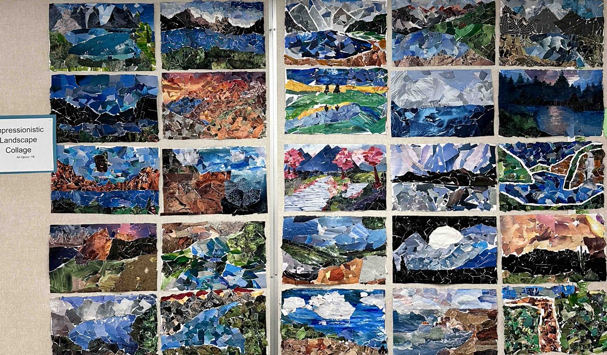 École O.L.P.H. tweet media