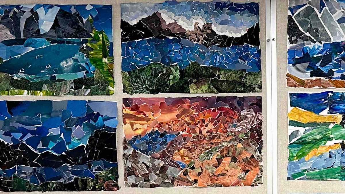 École O.L.P.H. tweet media