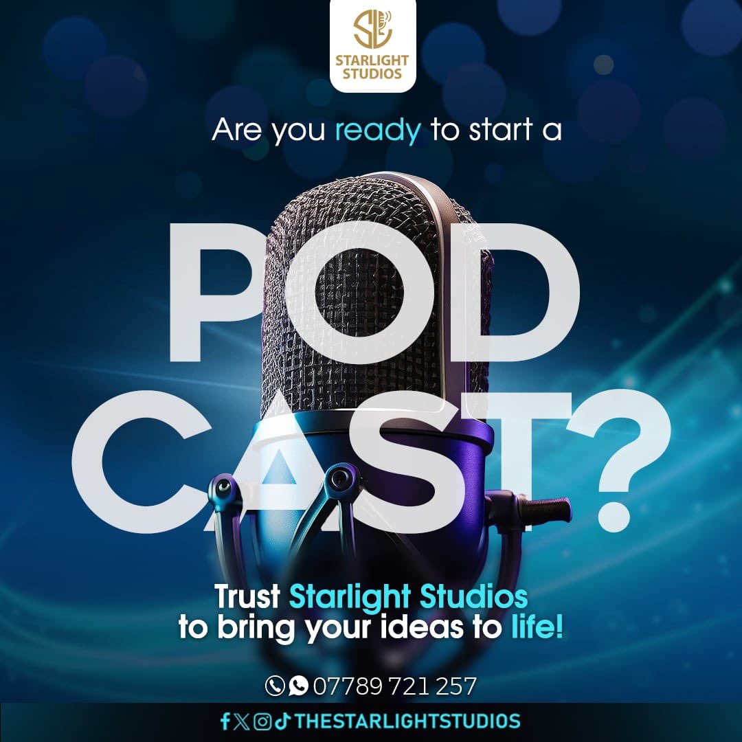 Ready to start a podcast?
Contact us now to get your ideas in motion!

#podcast #studio #journorequest