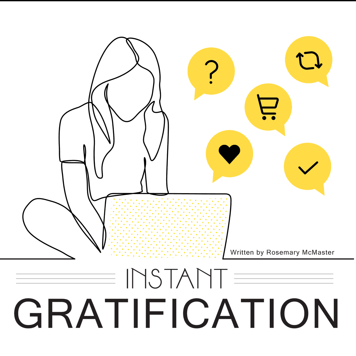 #LifeTips:
#Sacrifice all the sources of #instantgratification.