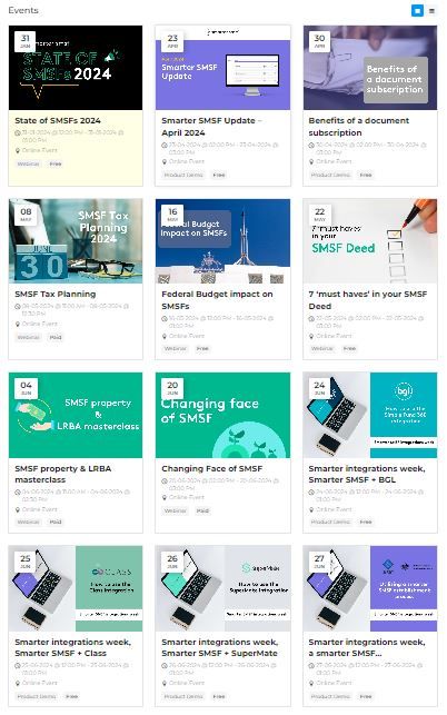 smartersmsf tweet media