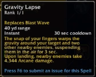 Supatease 💪 tweet media