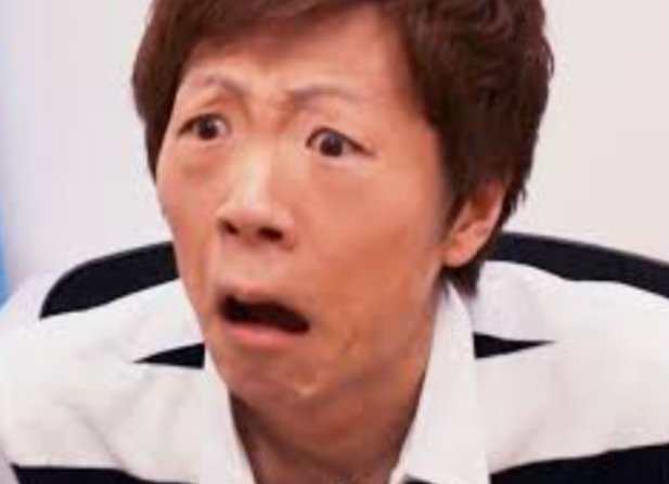 スタレもう石がない 