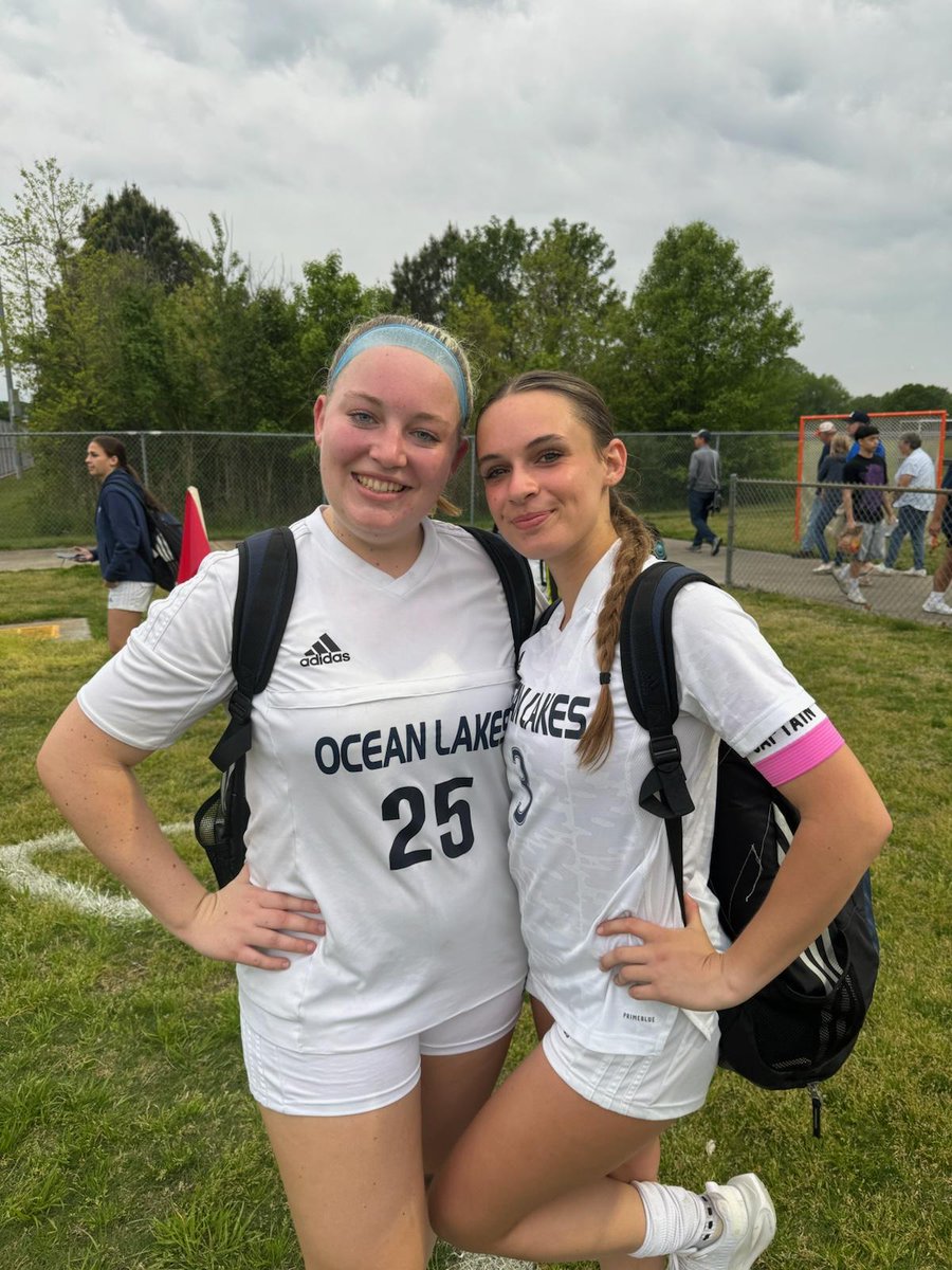 Coach Thornton tweet media