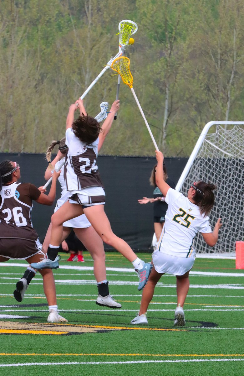 mdjones_13's tweet photo. 2 of 3 ... Final @SJCP_Athletics 15 @TheParkSchool 10 ... @FrederickSports @SJCPrep @SJCP_AD @coachstu34 @IAAMconnected ... https://t.co/EqAgYMZHK6