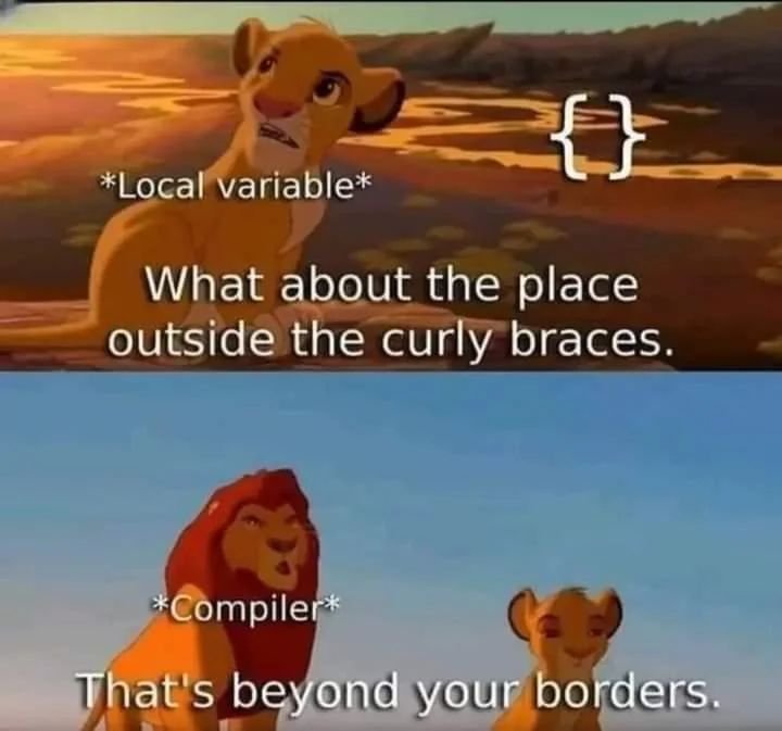 dev_humor's tweet image. #codinghumor #codingmeme #codingmoments 
devhumor.com/media/a-compil…