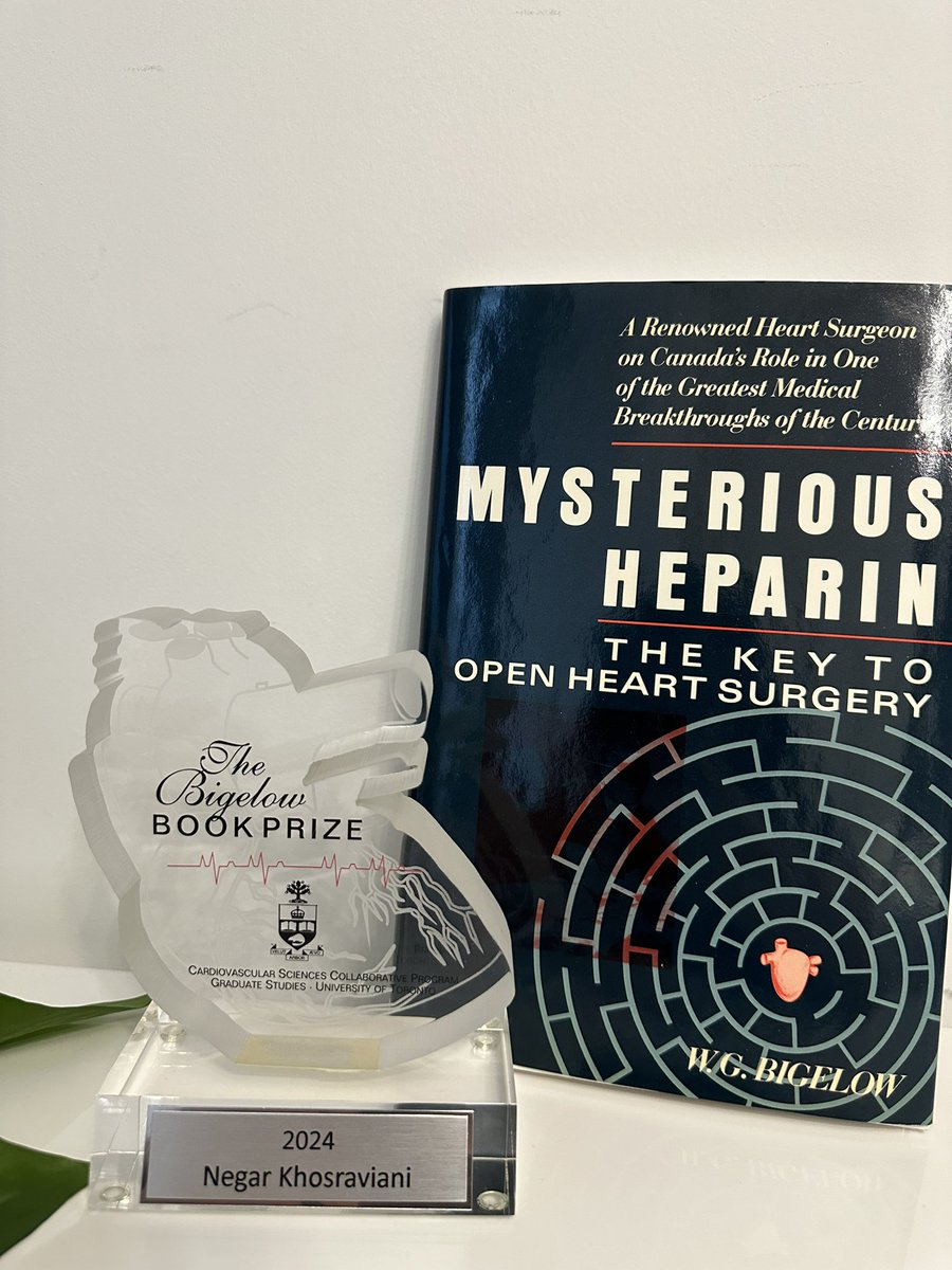 Negar Khosraviani tweet media