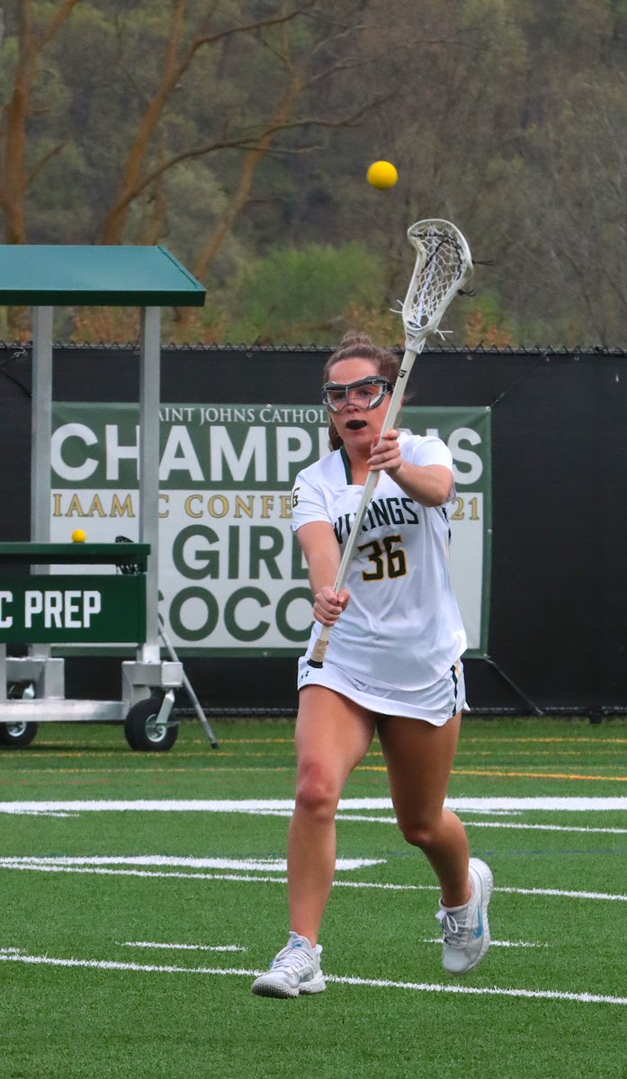 mdjones_13's tweet photo. @SJCP_Athletics @TheParkSchool @FrederickSports @SJCPrep @SJCP_AD @coachstu34 @IAAMconnected 3 of 3 ... Final @SJCP_Athletics 15 @TheParkSchool 10 ... @FrederickSports @SJCPrep @SJCP_AD @coachstu34 @IAAMconnected ... https://t.co/hOhTm1GIBy