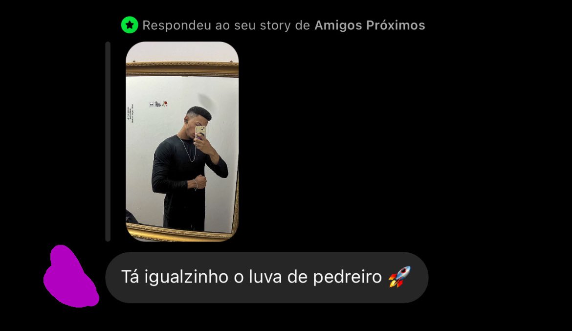 l_ramos12_'s tweet photo. Preciso rever minhas amizades vtmnc. https://t.co/yCVg6iJACm