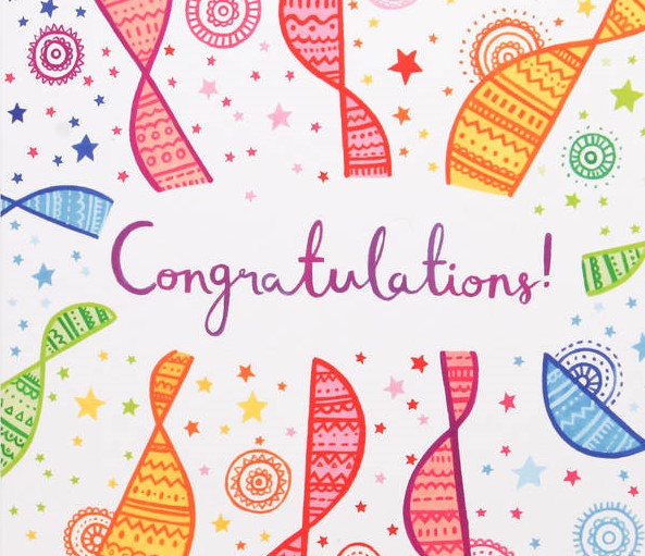 Bay Treasure Chest tweet media