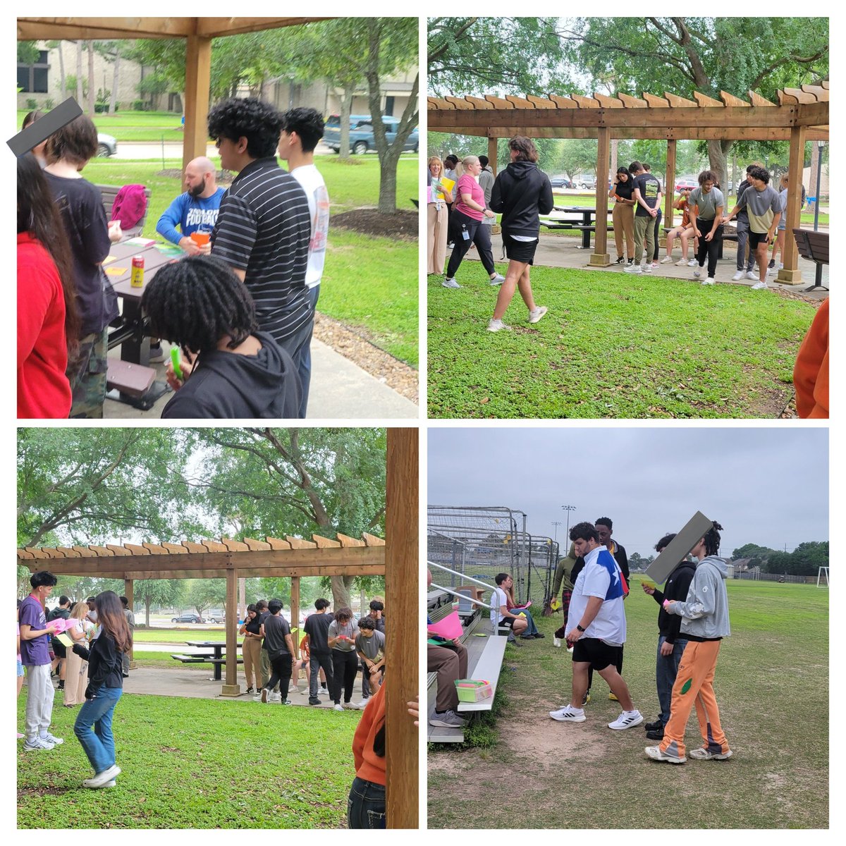 Ms. Emily Elliott tweet media