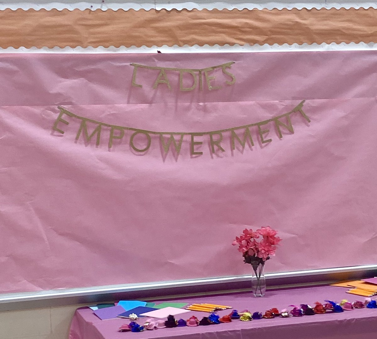 Alexia Coutain tweet media