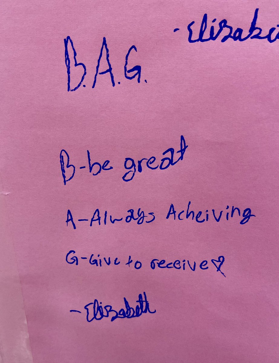 Alexia Coutain tweet media